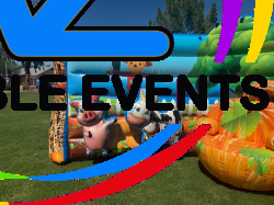 Pumpkin20Patch20Photo20Booth20Selfie20Station20Inflatable20 3