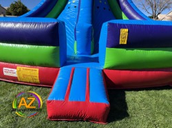 Slippery20Slope20Interactive20Inflatable20Rental2020Chandler 1