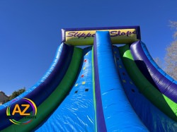 Slippery20Slope20Interactive20Inflatable20Rental2020Mesa20 1