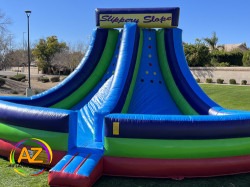 Slippery20Slope20Interactive20Inflatable20Rental2020Phoenix 1