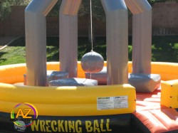Wrecking20Ball20Inflatable20Game20Rental20Chandler20AZ 16865 1
