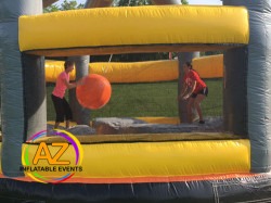 Wrecking20Ball20Inflatable20Game20Rental20Mesa20AZ 168659599 1