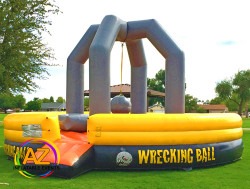 Wrecking20Ball20Inflatable20Game20Rental20Phoenix20AZ 168659 1