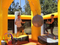 Wrecking20Ball20Inflatable20Game20Rental20Phoenix20AZ 168659 3
