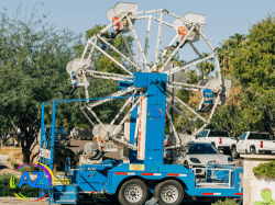 Carnival20Ride20Ferris20Wheel20Rental20AZ20Inflatable20Even 3