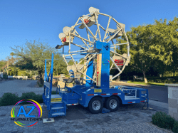 Carnival20Ride20Ferris20Wheel20Rental20AZ20Inflatable20Even 5