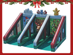 Christmas203n120carnival20game20rental20202 1762388362