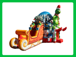 Whoville20Christmas20Slide20Bounce20House20Combo20Rental20P 11