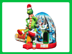 Whoville20Christmas20Slide20Bounce20House20Combo20Rental20P 7