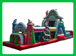 Whoville20Holiday20Heist20Obstacle20Christmas20Inflatable20R 3