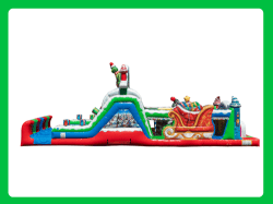 Whoville20Holiday20Heist20Obstacle20Christmas20Inflatable20R 5