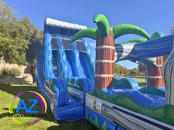 Tsunami20Inflatable20Water20Slide20Rental20Phoenix20AZ2020 5