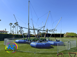 AZ20Inflatable20Events20Bungee20Trampoline20Rentals20Phoenix 3