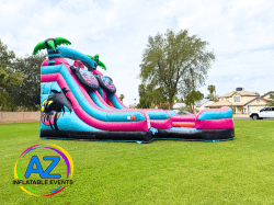 Beach20Vibes20Water20Slide20Rental20Phoenix20AZ20201 177 1