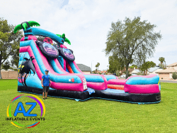 Beach20Vibes20Water20Slide20Rental20Phoenix20AZ20203 177 1