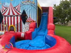 Carnival20Fun207n120Slide20Bounce20House20Rental20Phoenix2 7
