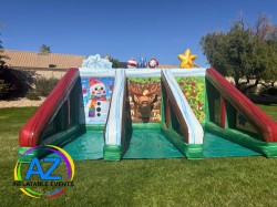 Christmas20Carnival20Game20Rental20Inflatable20AZ20Inflatabl 3