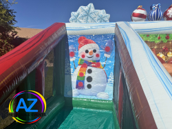 Christmas20Carnival20Game20Rental20Inflatable20AZ20Inflatabl 5