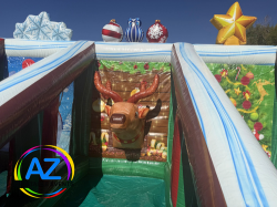 Christmas20Carnival20Game20Rental20Inflatable20AZ20Inflatabl 7
