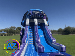 Gamer20Inflatable20Water20Slide20Rental20AZ20Inflatable20Ev 13