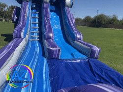 Gamer20Inflatable20Water20Slide20Rental20AZ20Inflatable20Ev 15