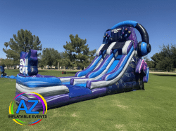Gamer20Inflatable20Water20Slide20Rental20AZ20Inflatable20Ev 3