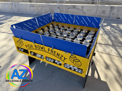 Giant20Fish20Bowl20Toss20Deluxe20Carnival20Game20Rental20A 3