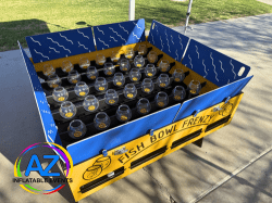 Giant20Fish20Bowl20Toss20Deluxe20Carnival20Game20Rental20A 5