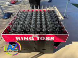 Giant20Ring20Toss20Deluxe20Carnival20Game20Rental20AZ20Inf 3