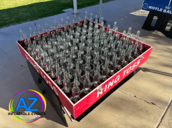 Giant20Ring20Toss20Deluxe20Carnival20Game20Rental20AZ20Inf 5