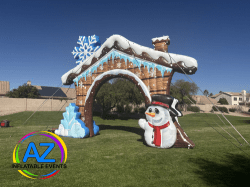 Holiday20Christmas20Arch20Inflatable20Rental20AZ20Inflatable 3