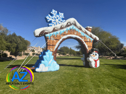 Holiday20Christmas20Arch20Inflatable20Rental20AZ20Inflatable 5