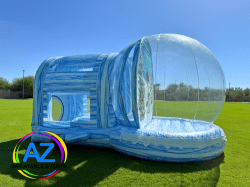 Inflatable20Snow20Globe20Rental20Phoenix20AZ20Inflatable20E 7