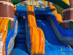 LITTLE20LAGOON20Inflatable20Water20Slide20Rental20Phoenix20 5