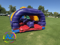 Party20Time20Inflatable20Slip20N20Slide20Rental20Phoenix20 7
