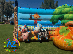 Pumpkin20Patch20Phot20Booth20Selfie20Station20Inflatable20R 3