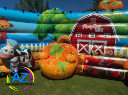 Pumpkin20Patch20Phot20Booth20Selfie20Station20Inflatable20R 5