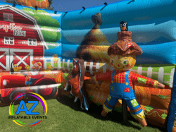 Pumpkin20Patch20Phot20Booth20Selfie20Station20Inflatable20R 7