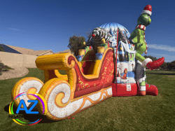 Whoville20Christmas20Bounce20House20Slide20Rental20Phoenix2 3