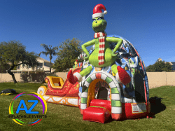 Whoville20Christmas20Bounce20House20Slide20Rental20Phoenix2 5