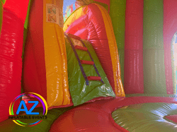 Whoville20Christmas20Bounce20House20Slide20Rental20Phoenix2 7