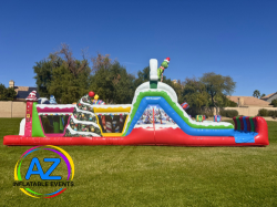 Whoville20Christmas20Obstacle20Course20Rental20Phoenix20AZ2 3