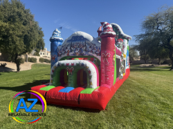 Whoville20Christmas20Obstacle20Course20Rental20Phoenix20AZ2 5
