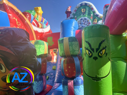 Whoville20Christmas20Obstacle20Course20Rental20Phoenix20AZ2 7