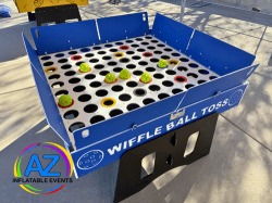 Wiffle20Ball20Toss20Deluxe20Carnival20Game20Rental20AZ20In 3