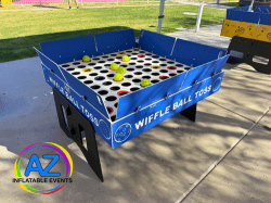 Wiffle20Ball20Toss20Deluxe20Carnival20Game20Rental20AZ20In 5